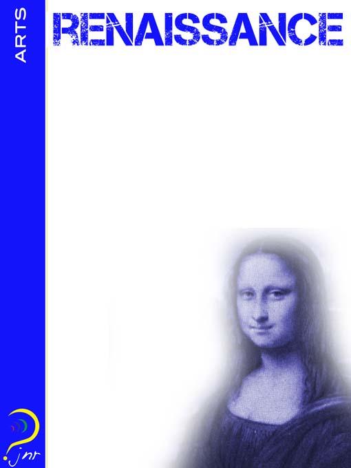 Cover image for Renaissance